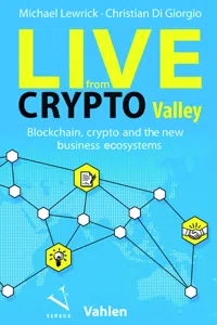 Live from Crypto Valley_cover