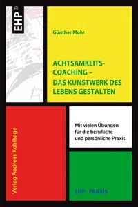 Achtsamkeitscoaching_cover