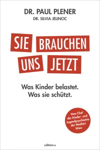 Sie brauchen uns jetzt_cover