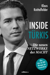 Inside Türkis_cover