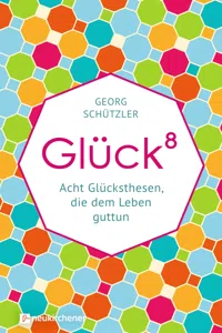 Glückhochacht_cover