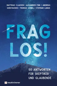 Frag los!_cover