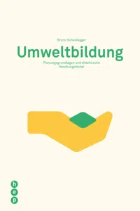 Umweltbildung_cover