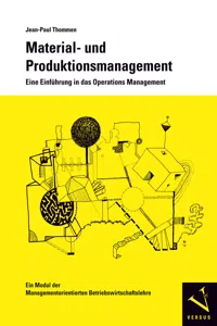 Material- und Produktionsmanagement_cover