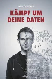 Kämpf um deine Daten_cover