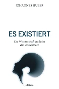 Es existiert_cover