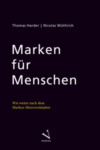 Marken für Menschen_cover