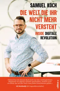 Die Welt, die ihr nicht mehr versteht_cover