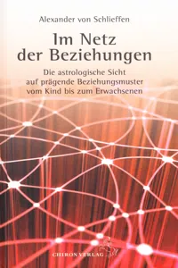 Im Netz der Beziehungen_cover