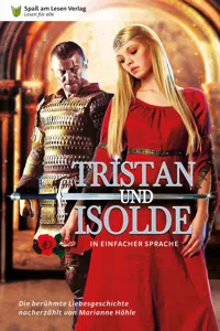 Tristan und Isolde_cover