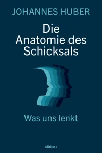 Die Anatomie des Schicksals_cover