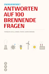 Energiewende?_cover