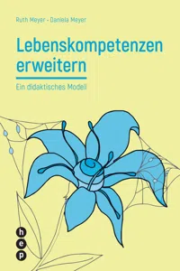 Lebenskompetenzen erweitern_cover