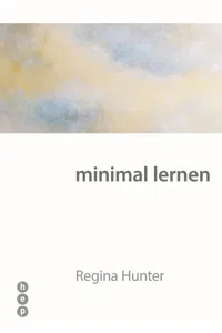 minimal lernen_cover