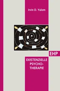 Existenzielle Psychotherapie_cover