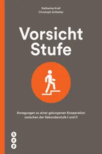 Vorsicht Stufe_cover