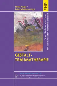 Gestalt-Traumatherapie_cover