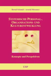 Systemische Personal-, Organisations- und Kulturentwicklung_cover