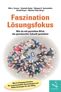 Faszination Lösungsfokus_cover