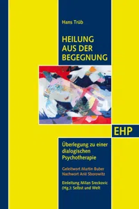 Heilung aus der Begegnung_cover