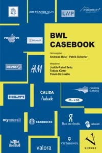 BWL Casebook_cover