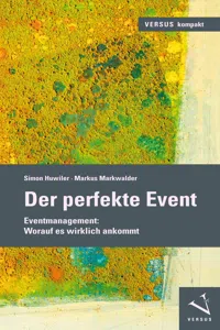 Der perfekte Event_cover
