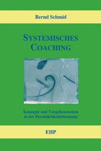 Systemisches Coaching_cover