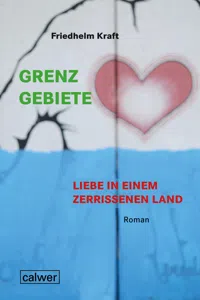 Grenzgebiete_cover