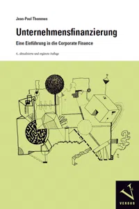 Unternehmensfinanzierung_cover