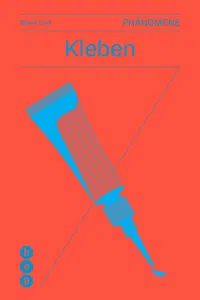 Kleben_cover