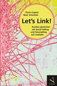 Let's Link!_cover