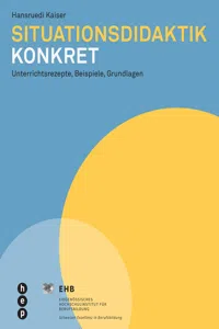 Situationsdidaktik konkret_cover