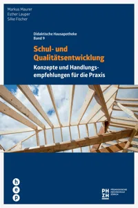 Schul- und Qualitätsentwicklung_cover