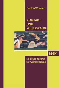 Kontakt und Widerstand_cover