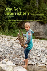 Draußen unterrichten_cover