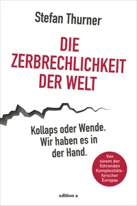 Die Zerbrechlichkeit der Welt_cover