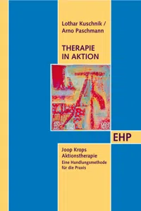 Therapie in Aktion_cover