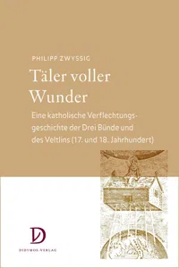 Täler voller Wunder_cover