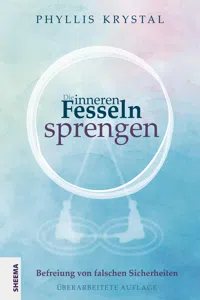 Die inneren Fesseln sprengen_cover