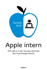 Apple intern_cover