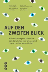 Auf den zweiten Blick_cover