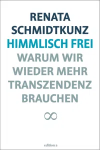 Himmlisch frei_cover