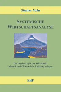 Systemische Wirtschaftsanalyse_cover