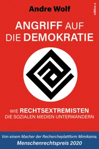 Angriff auf die Demokratie_cover