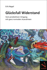 Glücksfall Widerstand_cover