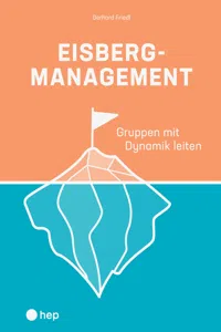 Eisbergmanagement_cover