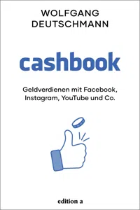 Cashbook_cover