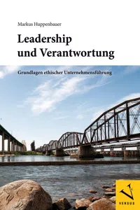 Leadership und Verantwortung_cover