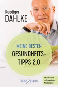 Meine besten Gesundheitstipps 2.0_cover