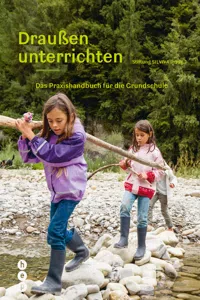 Draußen unterrichten_cover